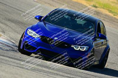 media/May-24-2025-Turn8 Trackdays (Sat) [[034586b55d]]/3 Inter 3/Session 1 (On Ramp)/